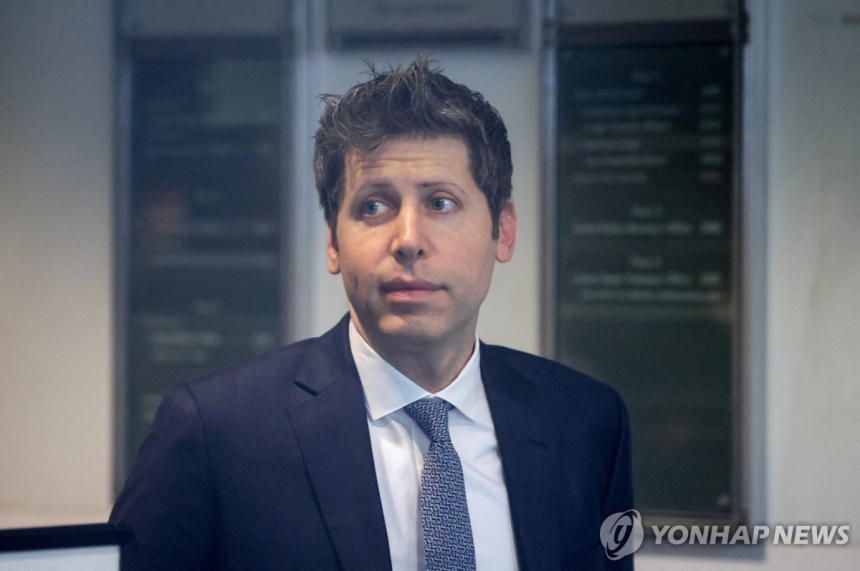 오픈AI, 기업공개 초읽기 돌입... 인공지능 상장 전쟁은 이제 시작