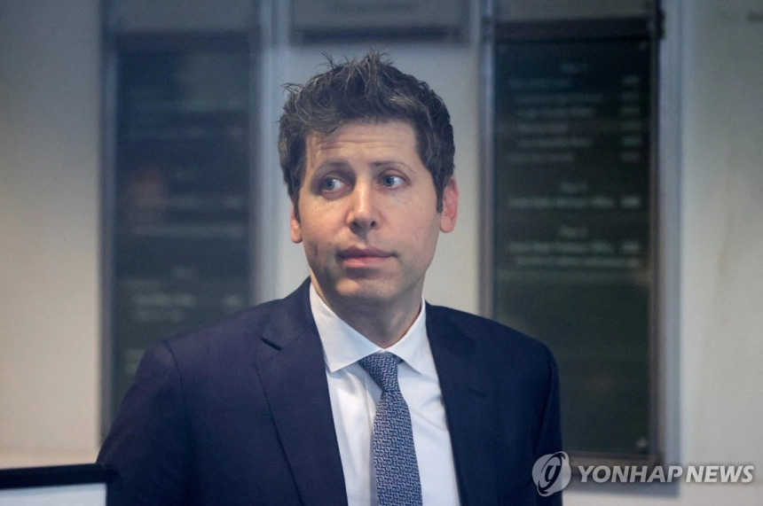 오픈AI, 기업공개 초읽기 돌입... 인공지능 상장 전쟁은 이제 시작
