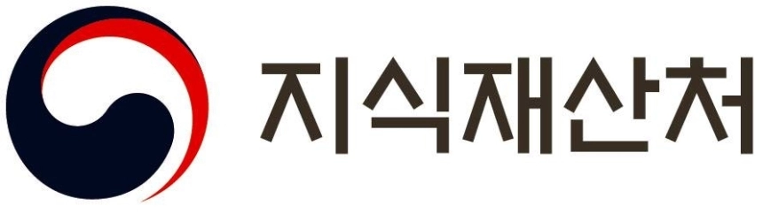 AI 기반 지식재산 데이터 분석 시스템 구축...지식재산처, 2026년 목표
