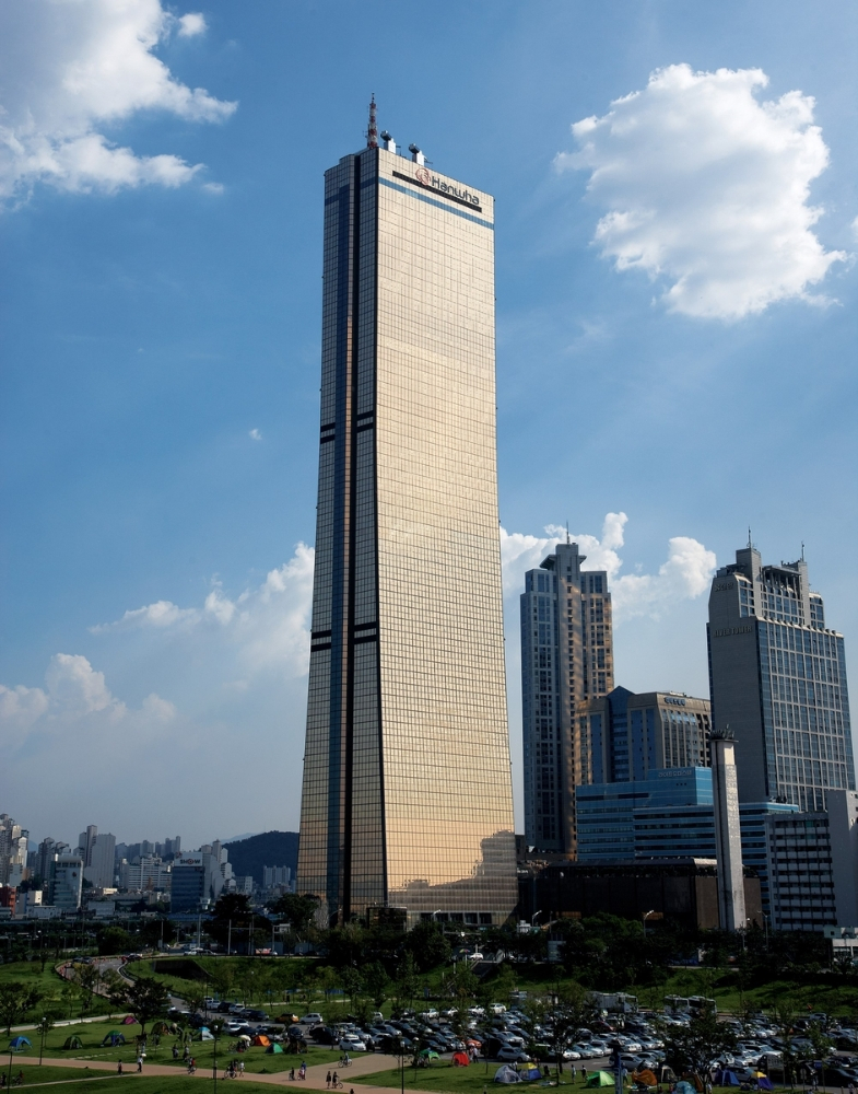 한화생명·한화손해보험, S&P 신용등급 상승으로 글로벌 경쟁력 입증