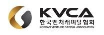 코스닥 우량기업, 유가증권시장 이전 상장 제동 속 기회 모색