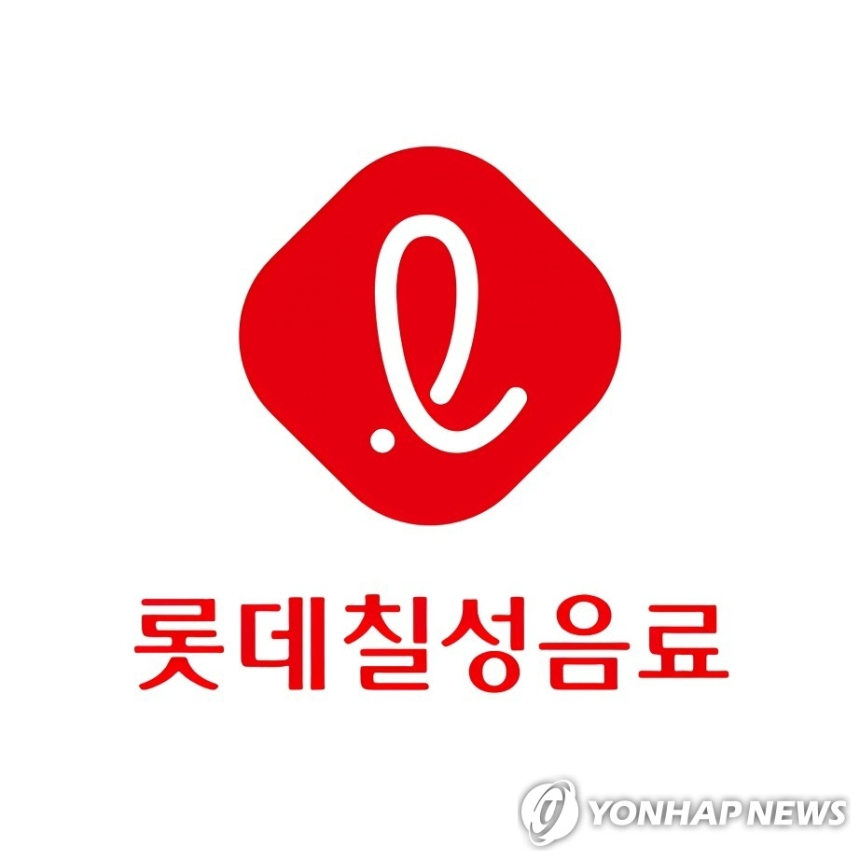 롯데칠성, 1분기 영업이익 91% 급증...시장 전망치 웃돌아