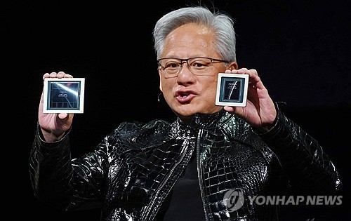 인공지능 컴퓨팅 선물시장, 올해 말 출시... GPU 임대료 변동성 잡는다