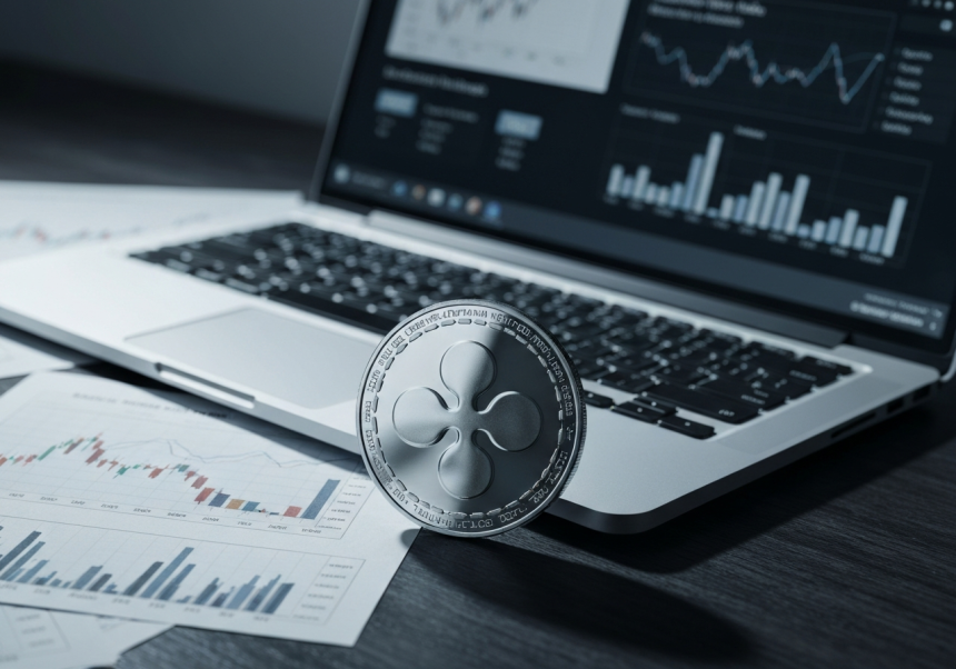 리플(XRP), XRPL 업그레이드 임박…1.40달러 돌파 분기점 될까