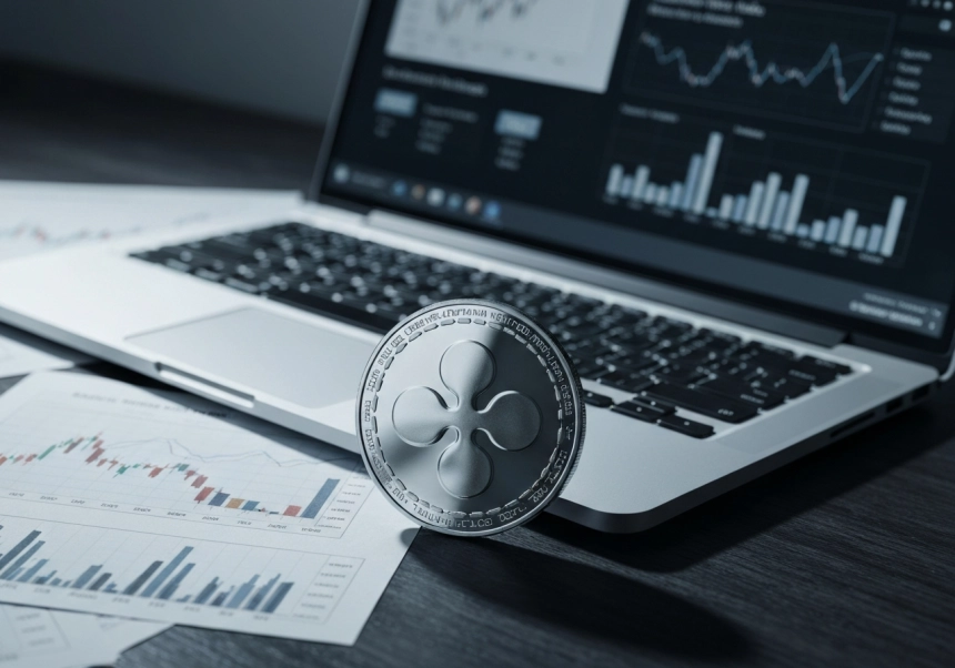 리플(XRP), XRPL 업그레이드 임박…1.40달러 돌파 분기점 될까