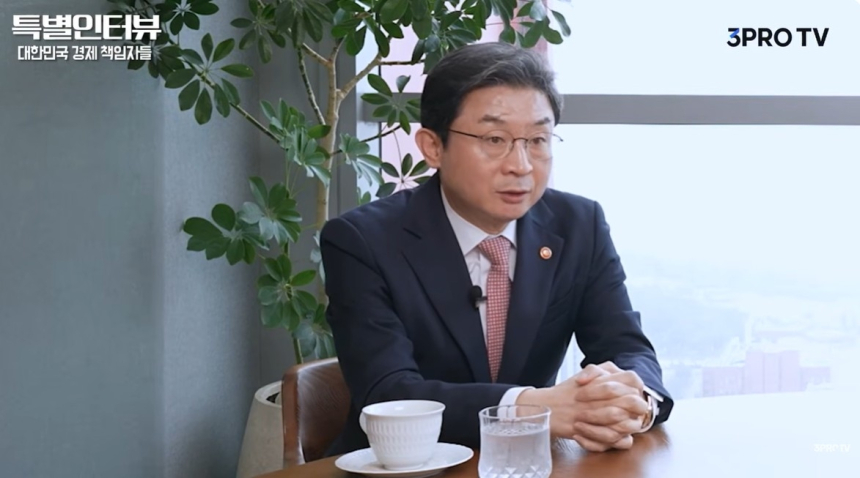 국민참여성장펀드 초기 완판, 추가 공급 예고