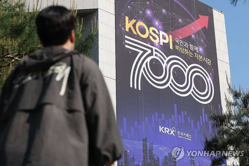 국내 첫 단일종목 레버리지·인버스 ETF 상장, 투자자 보호 대책 강화