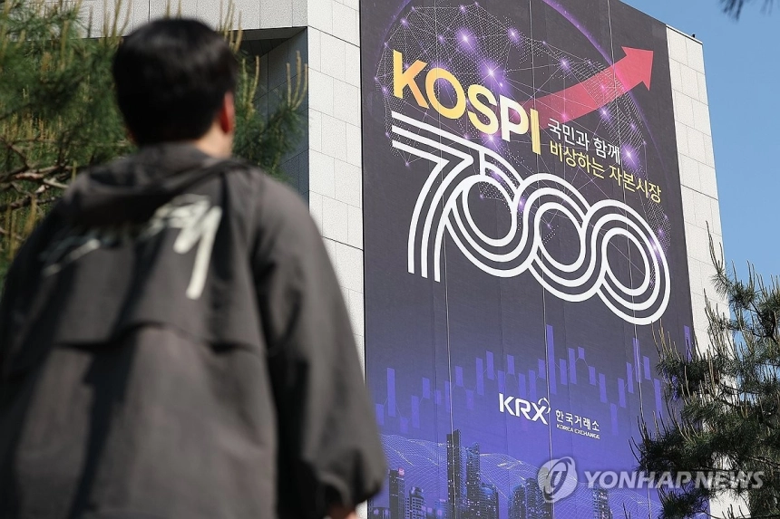 국내 첫 단일종목 레버리지·인버스 ETF 상장, 투자자 보호 대책 강화
