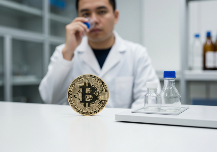 비트코인 ETF 10일째 순유출…과열된 낙관론, 되레 경고등