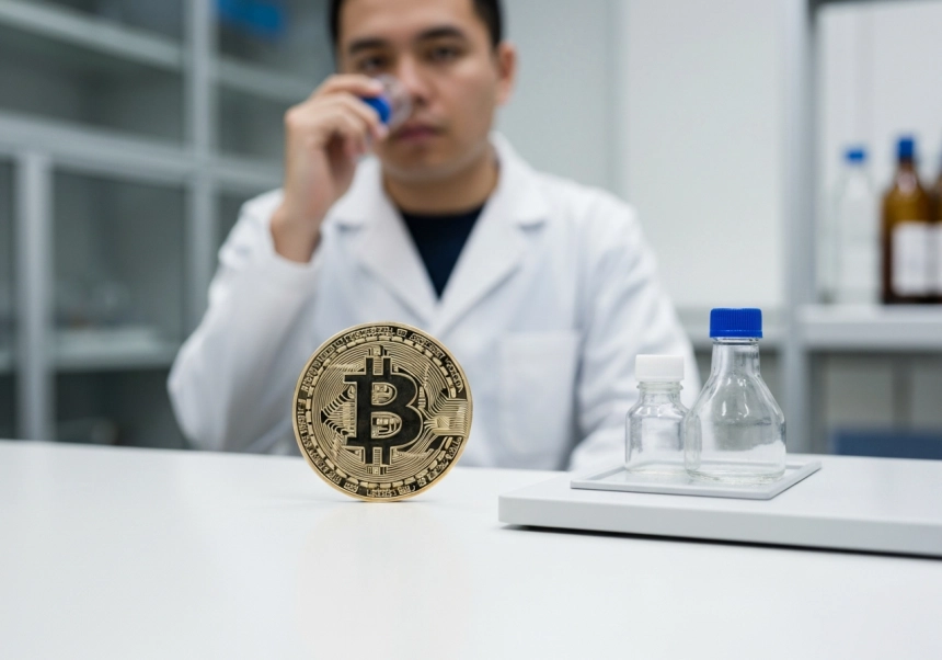 비트코인 ETF 10일째 순유출…과열된 낙관론, 되레 경고등