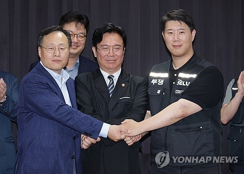 디지털 시대, K팝 팬덤이 바꾸는 경제 참여 구조