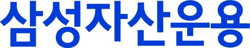 삼성·미래에셋, 반도체 커버드콜 ETF로 투자 경쟁 돌입