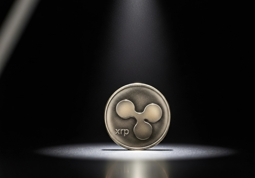 플레어, XRP 네이티브 통합…디파이 확장 본격화