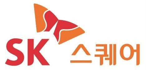 SK스퀘어, 주가 100만원 돌파하며 시가총액 144조로 급등