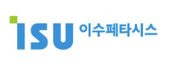 이수페타시스 목표주가 상향, AI 고부가 제품 확대로 시장 기대감 상승
