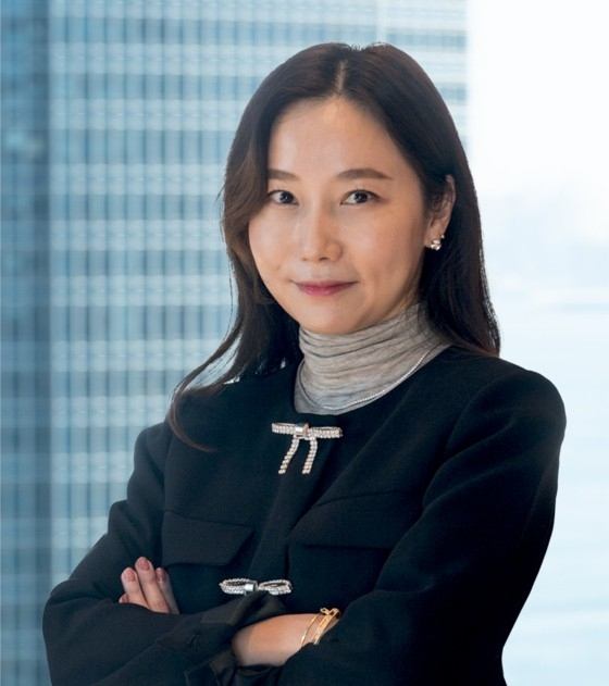 AI 수요 증가, 반도체 산업 체력 강화… 피치, 새로운 평가 기준 제시