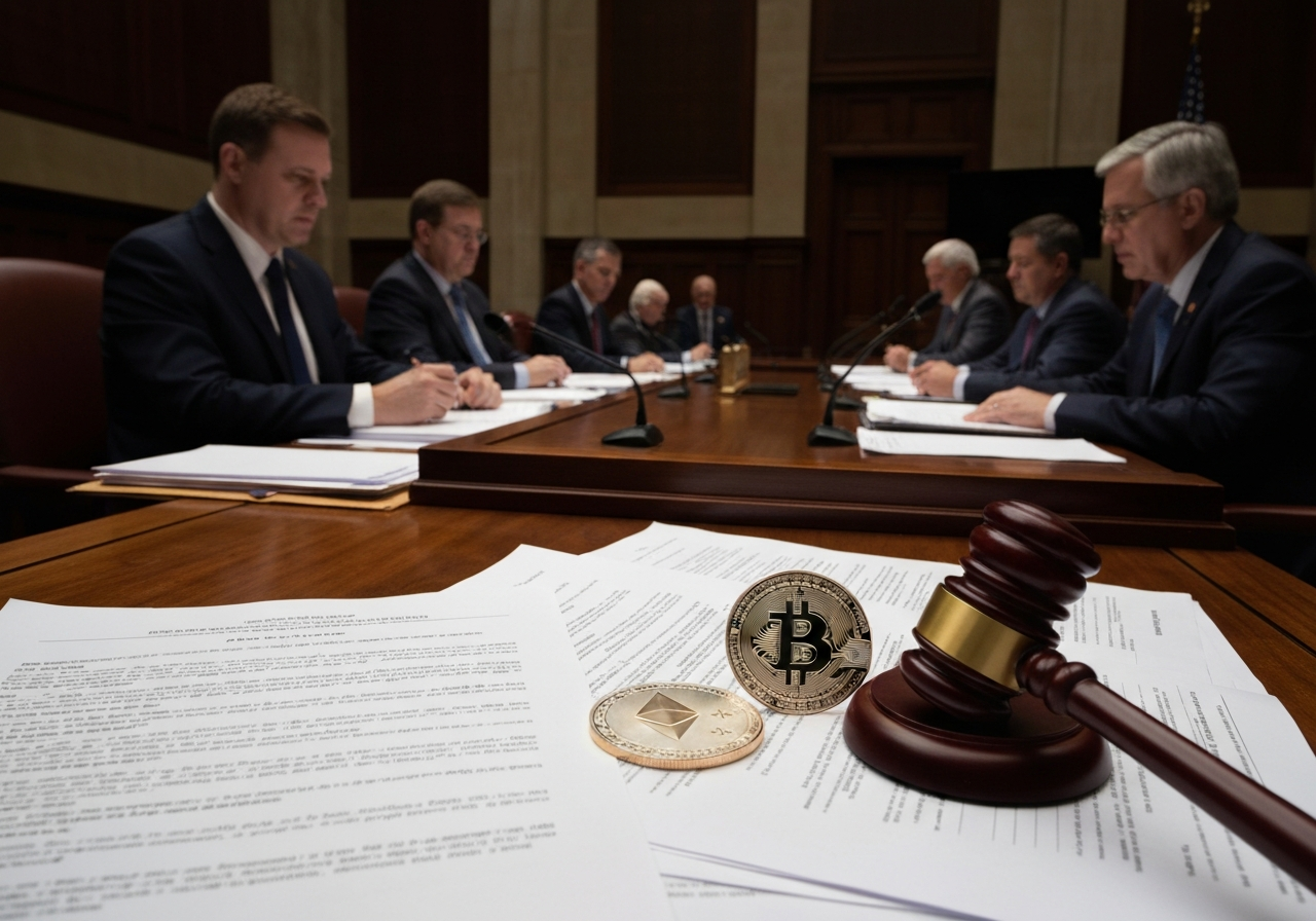 토큰포스트