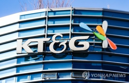 NH투자증권, KT&G 목표주가 22만원 상향… 주주환원 및 실적 개선 기대