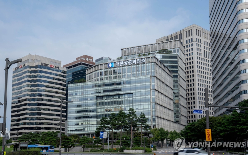 한국·미국·일본, 인공지능 경쟁 우위 위한 반도체 협력체계 구축 필요