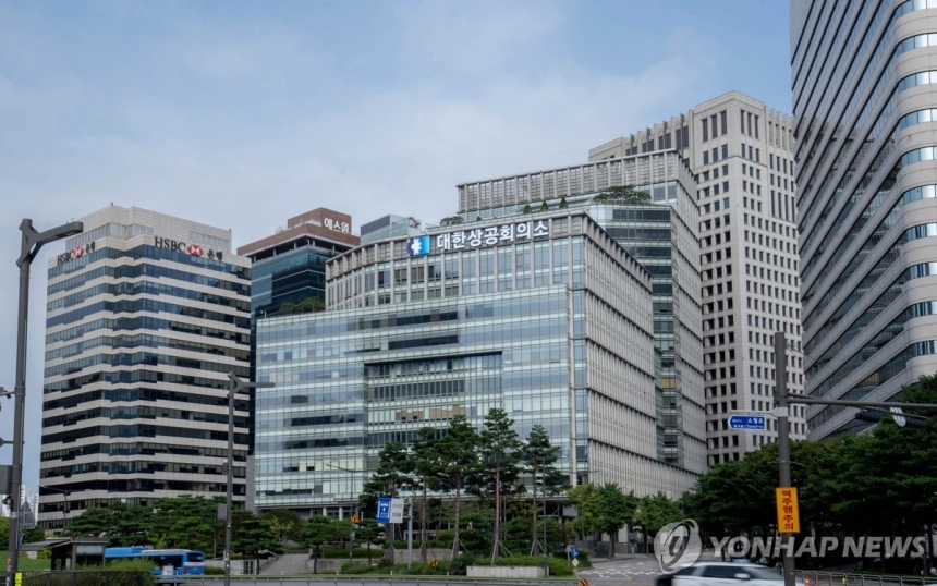 한국·미국·일본, 인공지능 경쟁 우위 위한 반도체 협력체계 구축 필요