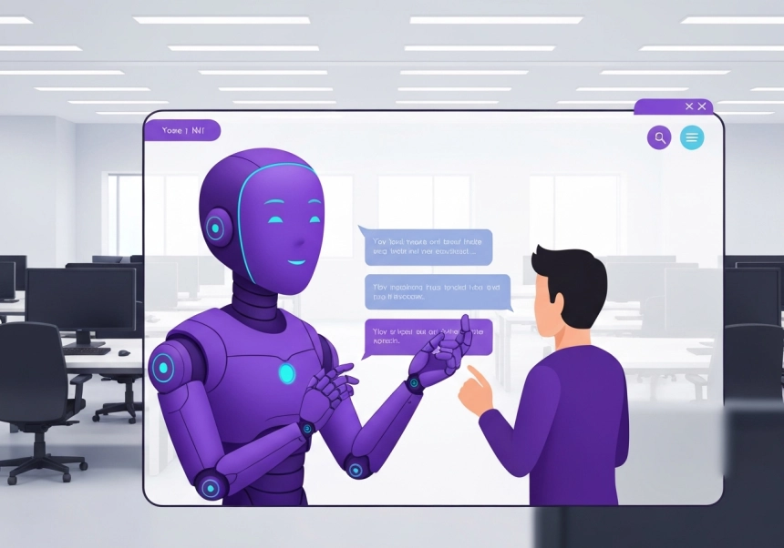 파인AI, 고객센터 통화·환불 협상까지 맡는 ‘실행형 AI’ 출시