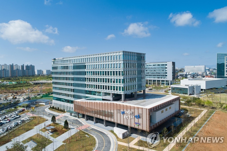 국민연금, 국내주식 목표 비중 20.8%로 상향 조정…오버행 우려 해소