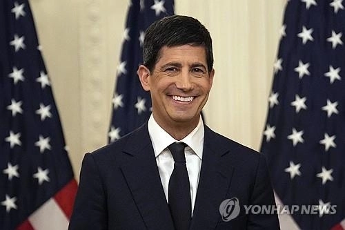 연준, 금리 인하보다는 인상 가능성 판단 우세…워시 의장 주목
