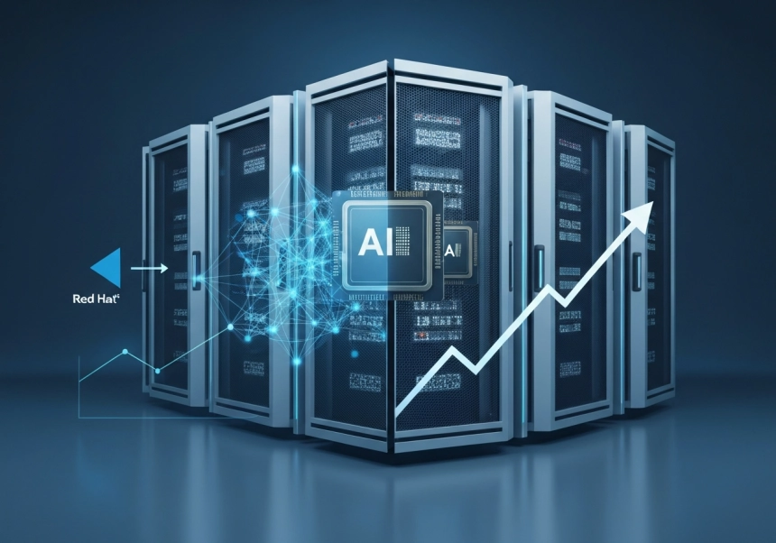 AI 확산 국면…승부처는 ‘GPU 경쟁’ 아닌 비용 효율 추론 인프라