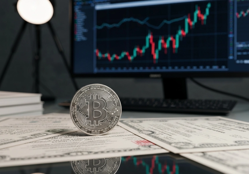 DTCC 연계 추진에 스텔라(XLM) 이틀새 95% 급등