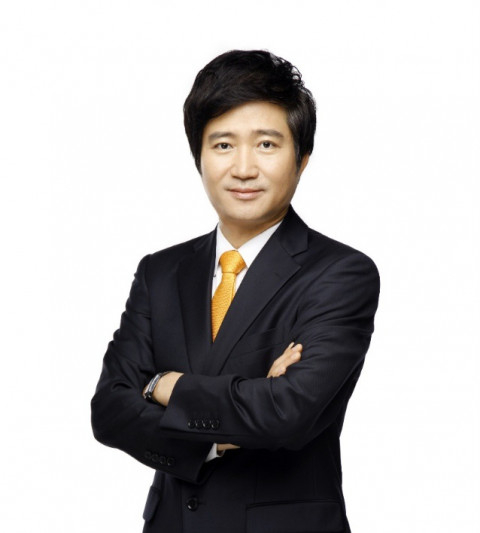 안암145, 최중근 전 아이티센글로벌 부사장 고문 영입