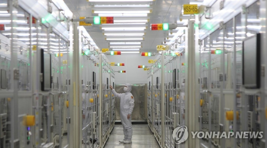 삼성전기, 목표주가 상향 조정...AI 서버 부품 수요 상승