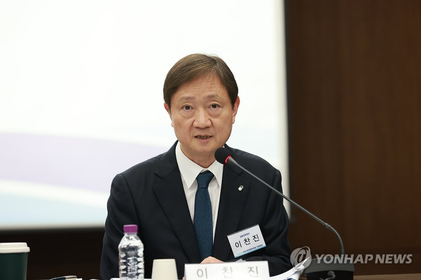 금감원, '레버리지 ETF' 투자자 보호 강화…핀플루언서 감시망 확대