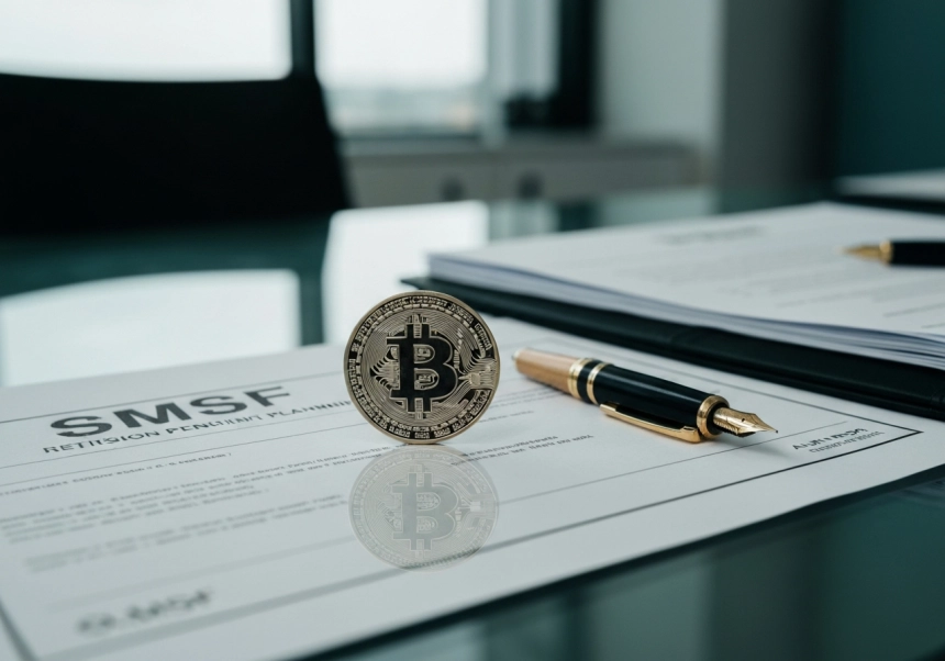 코인베이스, 호주 SMSF 공략…은퇴자산에 가상자산 편입 지원