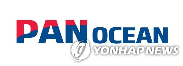 팬오션, 1분기 영업이익 1,409억원…시장 예측 넘어