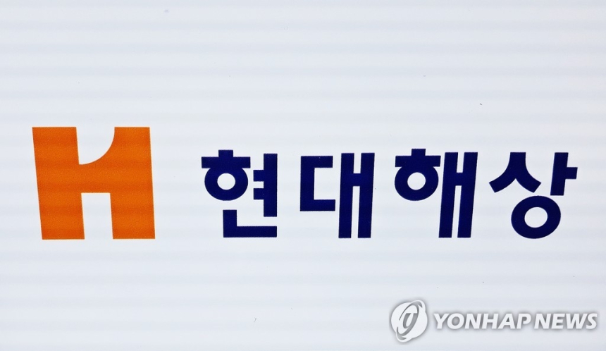 현대해상 주가 15% 급등, 1분기 실적 안정성에 투자심리 자극