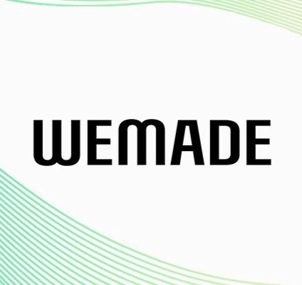 위메이드, 영업이익 흑자 전환하며 수익성 회복 신호탄