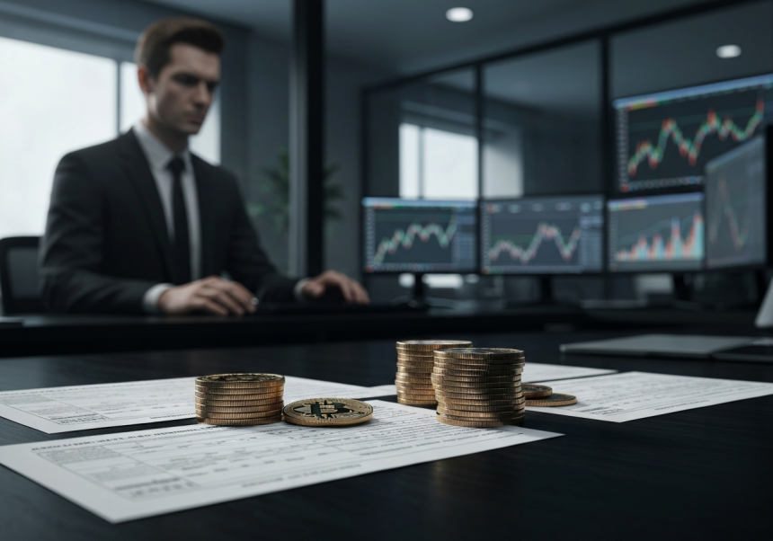 사토시 시절 비트코인 고래, 2,650BTC OTC 이동…매도 신호 주목