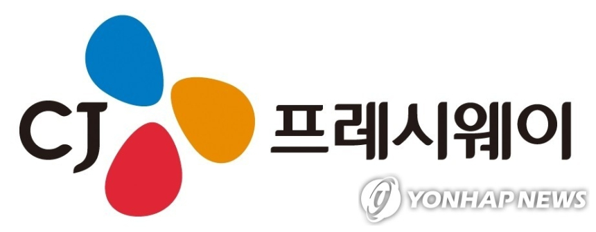 CJ프레시웨이, 온라인 식자재 유통 성장으로 1분기 실적 호조