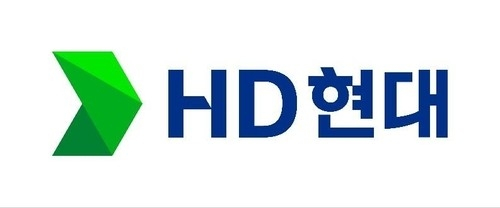 HD현대, 영업이익 2조8천348억 원 돌파...수익성 개선 본격화