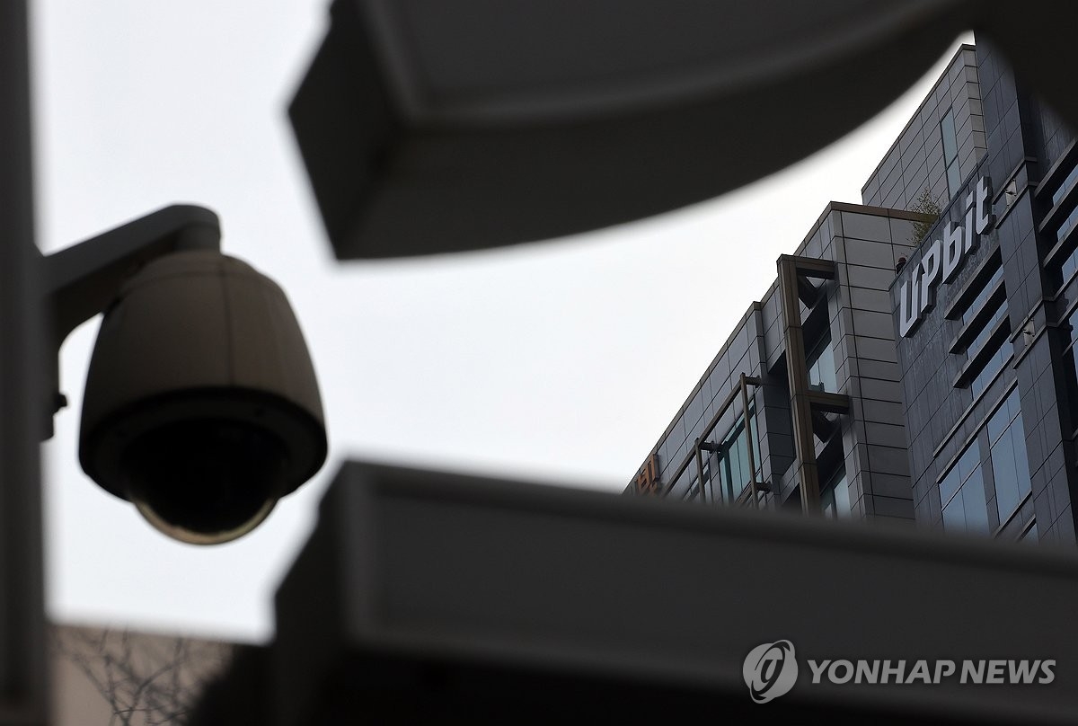 토큰포스트