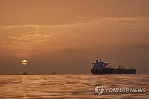 뉴욕증시, 미국-이란 종전 협상 재개 가능성에 촉각