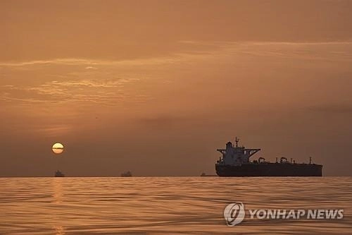 뉴욕증시, 미국-이란 종전 협상 재개 가능성에 촉각