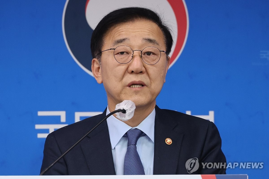 정부, 부동산 구조 조정 나선다…생산 중심 경제로 전환