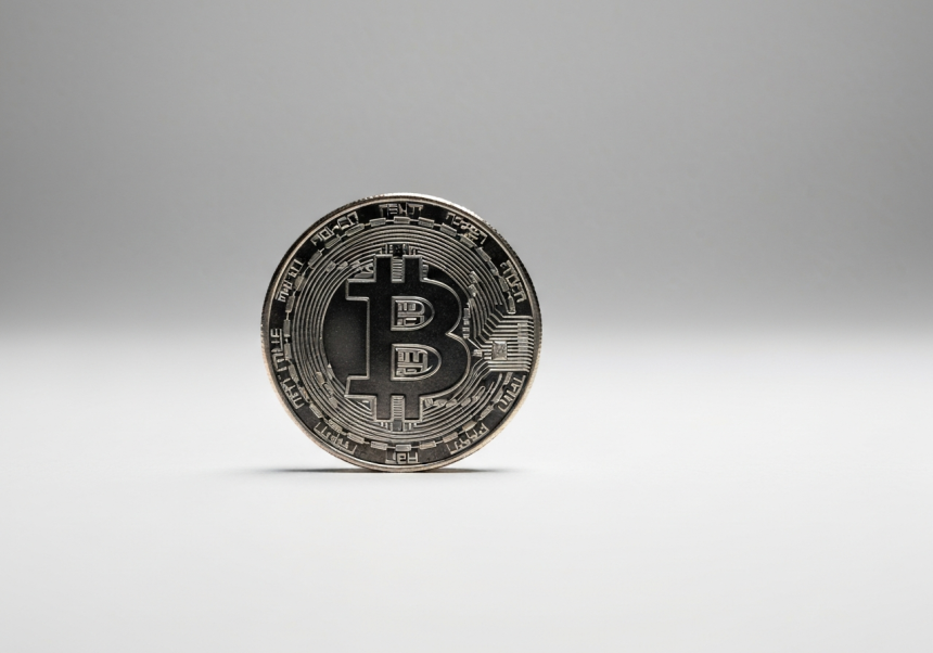 리플(XRP) DTCC 제외 루머에 9억 달러 손실…과잉 공포였나