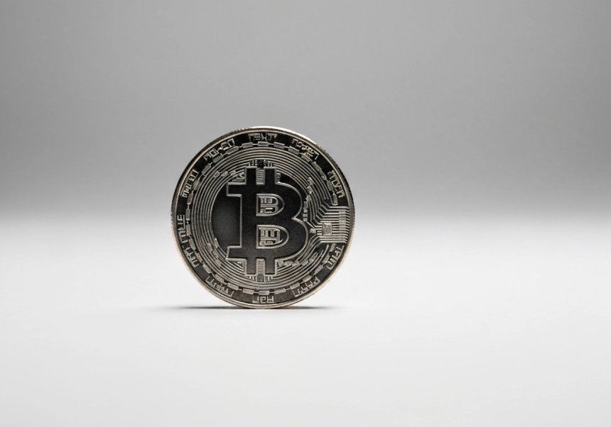 리플(XRP) DTCC 제외 루머에 9억 달러 손실…과잉 공포였나