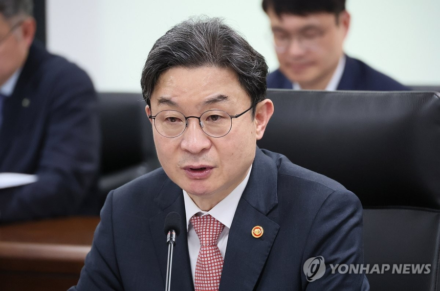 장기연체채권 해법 제시: 민생 회복과 경제복귀 지원의 길