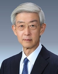 일본은행 내부, 조기 금리 인상론 확산…시장 '주목'