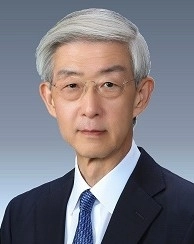 일본은행 내부, 조기 금리 인상론 확산…시장 '주목'