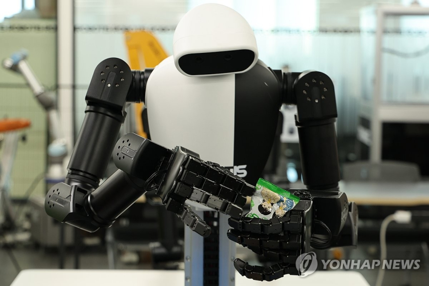 금융위, 공인회계사 수습난 해소 위한 제도개선 착수