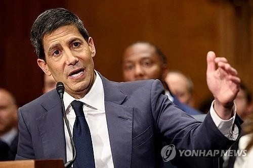 미 연준, 금리 인하 기대 후퇴…긴축 기조 연장될 가능성 커져